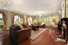 100 Albert Road, Sunbury, Vic 3429-Image