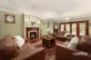 100 Albert Road, Sunbury, Vic 3429-Image