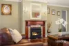 100 Albert Road, Sunbury, Vic 3429-Image