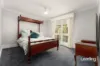 100 Albert Road, Sunbury, Vic 3429-Image