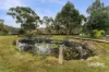 100 Albert Road, Sunbury, Vic 3429-Image