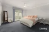 100 Albert Road, Sunbury, Vic 3429-Image