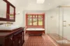 100 Albert Road, Sunbury, Vic 3429-Image