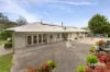 100 Albert Road, Sunbury, Vic 3429-Image