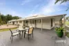 100 Albert Road, Sunbury, Vic 3429-Image