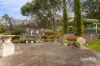 100 Albert Road, Sunbury, Vic 3429-Image