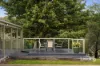 100 Albert Road, Sunbury, Vic 3429-Image
