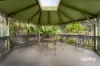 100 Albert Road, Sunbury, Vic 3429-Image