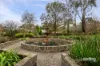 100 Albert Road, Sunbury, Vic 3429-Image