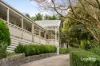 100 Albert Road, Sunbury, Vic 3429-Image