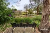100 Albert Road, Sunbury, Vic 3429-Image
