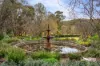 100 Albert Road, Sunbury, Vic 3429-Image