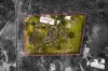 100 Albert Road, Sunbury, Vic 3429-Image