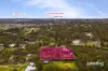 100 Albert Road, Sunbury, Vic 3429-Image