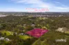 100 Albert Road, Sunbury, Vic 3429-Image
