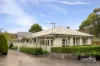 100 Albert Road, Sunbury, Vic 3429-Image