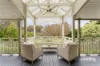 100 Albert Road, Sunbury, Vic 3429-Image