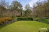 100 Albert Road, Sunbury, Vic 3429-Image