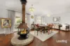 100 Albert Road, Sunbury, Vic 3429-Image