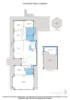 100 Albert Road, Sunbury, Vic 3429-Floorplan