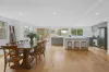 100 Bittern-Dromana Road, Balnarring, Vic 3926