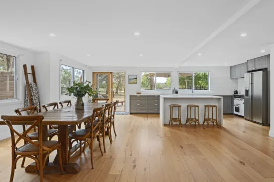 100 Bittern-Dromana Road, Balnarring, Vic 3926