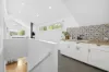 100 Bittern-Dromana Road, Balnarring, Vic 3926-Image