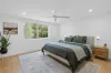 100 Bittern-Dromana Road, Balnarring, Vic 3926-Image