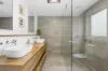 100 Bittern-Dromana Road, Balnarring, Vic 3926-Image