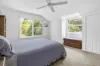 100 Bittern-Dromana Road, Balnarring, Vic 3926-Image