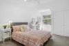 100 Bittern-Dromana Road, Balnarring, Vic 3926-Image
