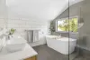 100 Bittern-Dromana Road, Balnarring, Vic 3926-Image