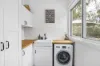 100 Bittern-Dromana Road, Balnarring, Vic 3926-Image