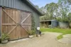 100 Bittern-Dromana Road, Balnarring, Vic 3926-Image