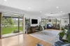 100 Bittern-Dromana Road, Balnarring, Vic 3926-Image