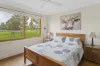 100 Bittern-Dromana Road, Balnarring, Vic 3926-Image
