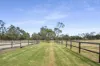 100 Bittern-Dromana Road, Balnarring, Vic 3926-Image