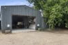 100 Bittern-Dromana Road, Balnarring, Vic 3926-Image