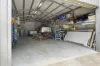 100 Bittern-Dromana Road, Balnarring, Vic 3926-Image