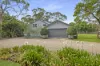 100 Bittern-Dromana Road, Balnarring, Vic 3926-Image