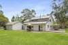 100 Bittern-Dromana Road, Balnarring, Vic 3926-Image