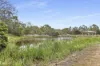 100 Bittern-Dromana Road, Balnarring, Vic 3926-Image