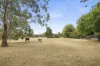 100 Bittern-Dromana Road, Balnarring, Vic 3926-Image