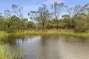 100 Bittern-Dromana Road, Balnarring, Vic 3926-Image