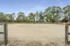 100 Bittern-Dromana Road, Balnarring, Vic 3926-Image