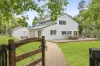 100 Bittern-Dromana Road, Balnarring, Vic 3926-Image