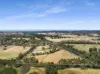 100 Bittern-Dromana Road, Balnarring, Vic 3926-Image