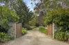 100 Bittern-Dromana Road, Balnarring, Vic 3926-Image