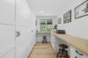 100 Bittern-Dromana Road, Balnarring, Vic 3926-Image
