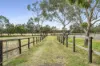 100 Bittern-Dromana Road, Balnarring, Vic 3926-Image